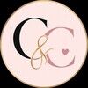 curvycollected
